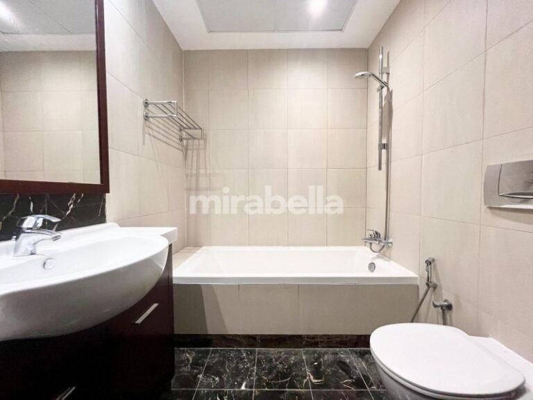 30_07_2025-13_08_22-3580-d782db477b66ffa4cecdf1e26c86e957