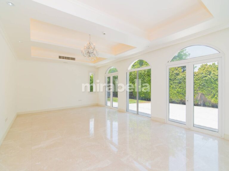 DSCF3603-Enhanced-NR