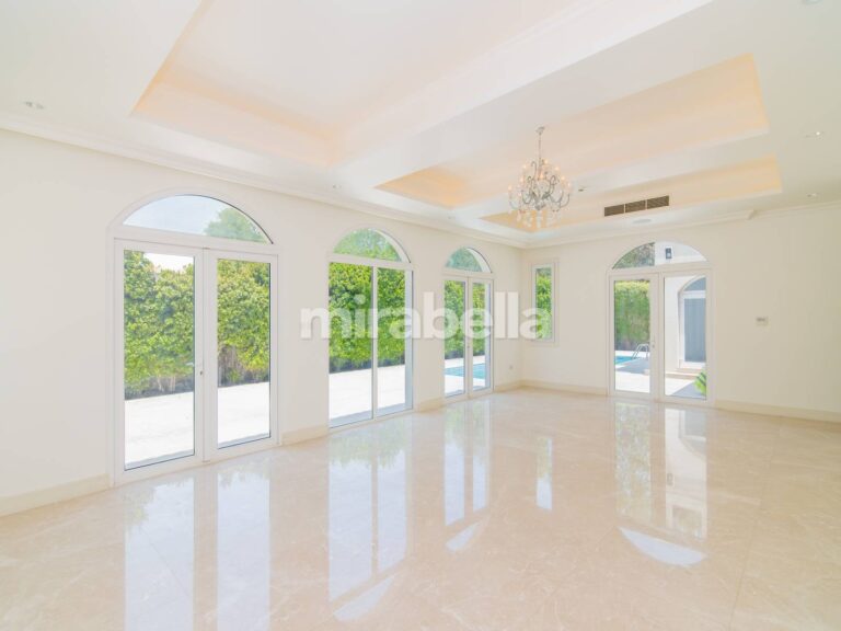 DSCF3604-Enhanced-NR