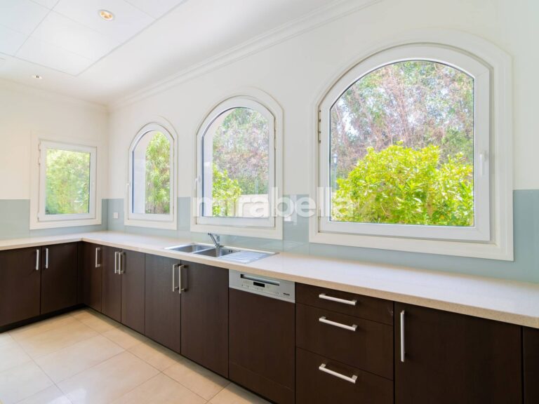 DSCF3610-Enhanced-NR