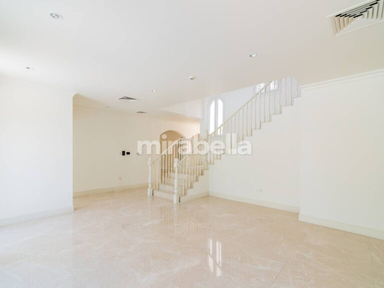 DSCF3616-Enhanced-NR