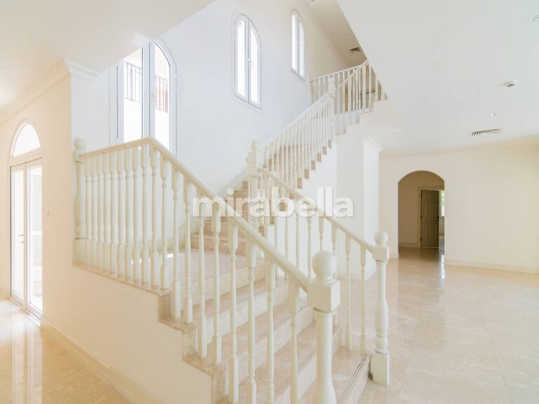 DSCF3617-Enhanced-NR