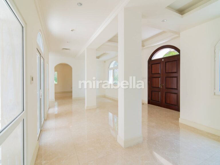 DSCF3635-Enhanced-NR