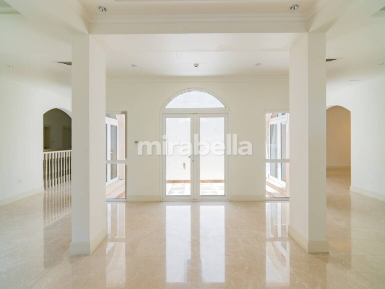 DSCF3641-Enhanced-NR