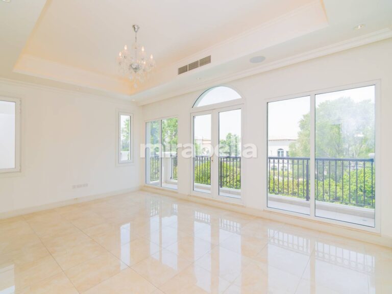 DSCF3666-Enhanced-NR