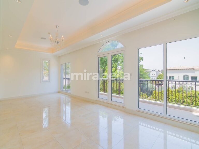 DSCF3675-Enhanced-NR