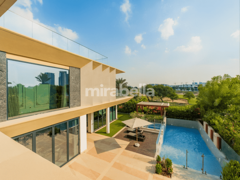 ChatGPT-Image-Dec-3-2025-11_28_22-AM-3-1