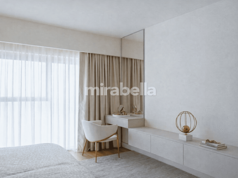 ChatGPT-Image-Feb-19-2026-10_01_23-AM