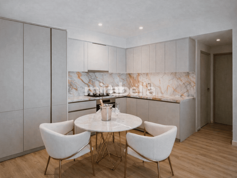 ChatGPT-Image-Feb-19-2026-10_02_19-AM