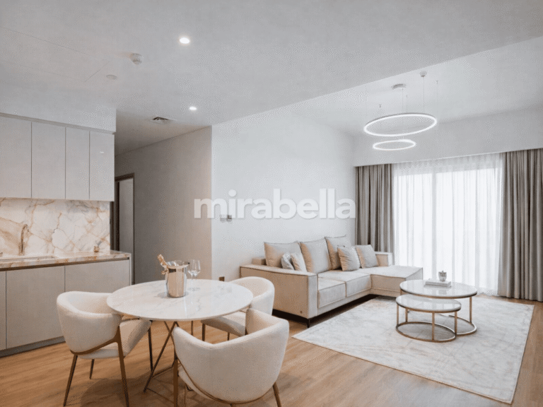 ChatGPT-Image-Feb-19-2026-10_03_14-AM