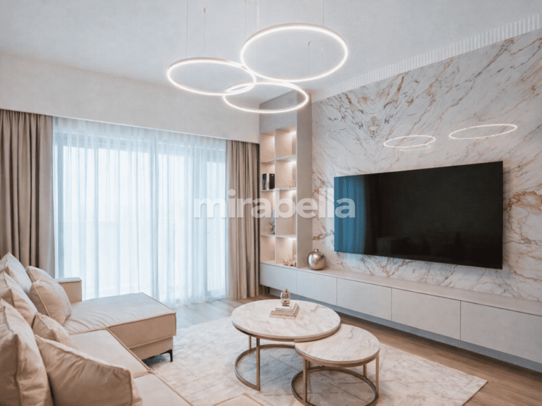 ChatGPT-Image-Feb-19-2026-10_04_11-AM