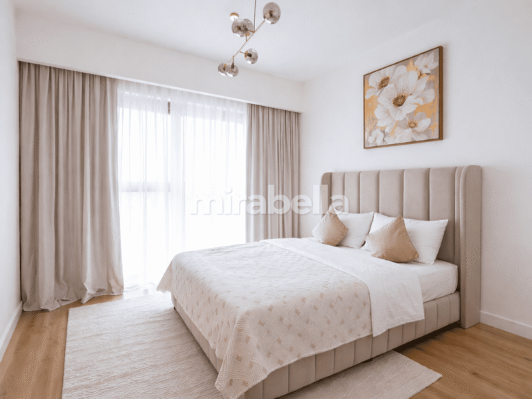 ChatGPT-Image-Feb-19-2026-10_04_36-AM