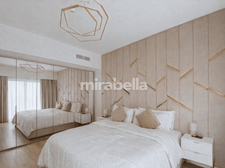 ChatGPT-Image-Feb-19-2026-10_05_23-AM