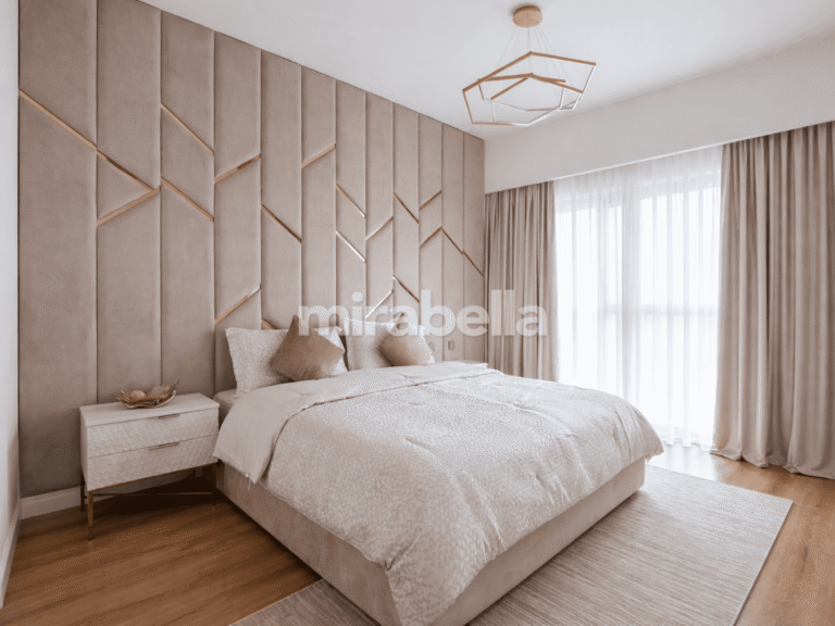 ChatGPT-Image-Feb-19-2026-10_05_58-AM