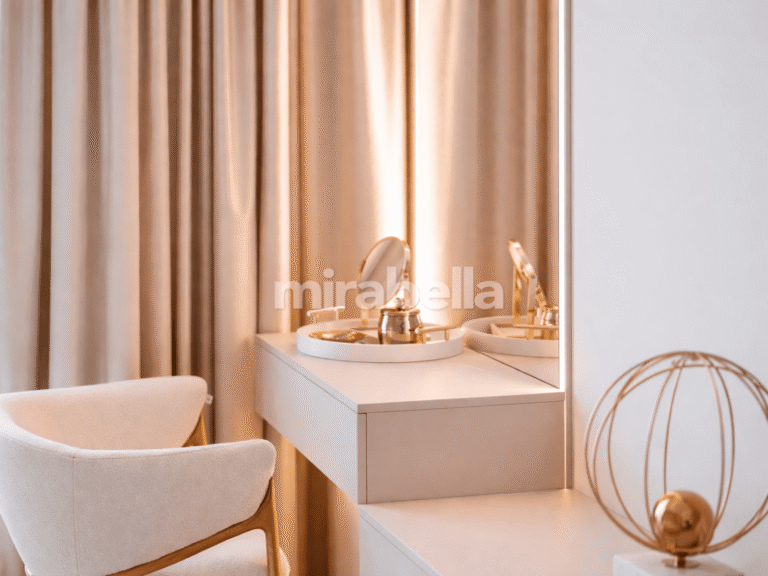 ChatGPT-Image-Feb-19-2026-10_06_45-AM