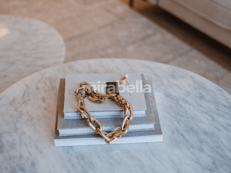 ChatGPT-Image-Feb-19-2026-10_08_56-AM