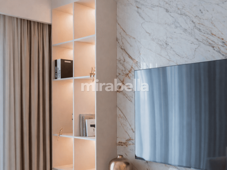 ChatGPT-Image-Feb-19-2026-10_09_50-AM