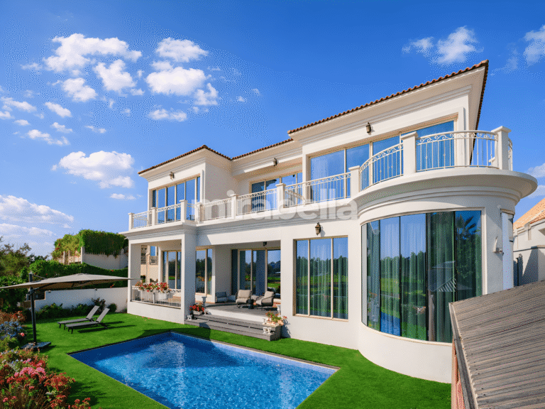 ChatGPT-Image-Feb-4-2026-09_53_19-AM-Picsart-AiImageEnhancer