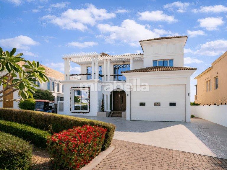 ChatGPT-Image-Feb-4-2026-10_04_00-AM-Picsart-AiImageEnhancer