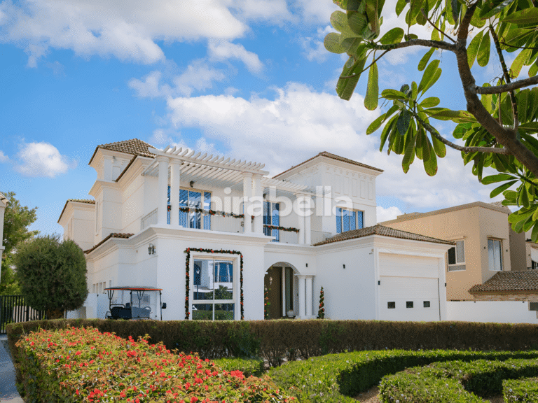 ChatGPT-Image-Feb-4-2026-10_28_46-AM-Picsart-AiImageEnhancer