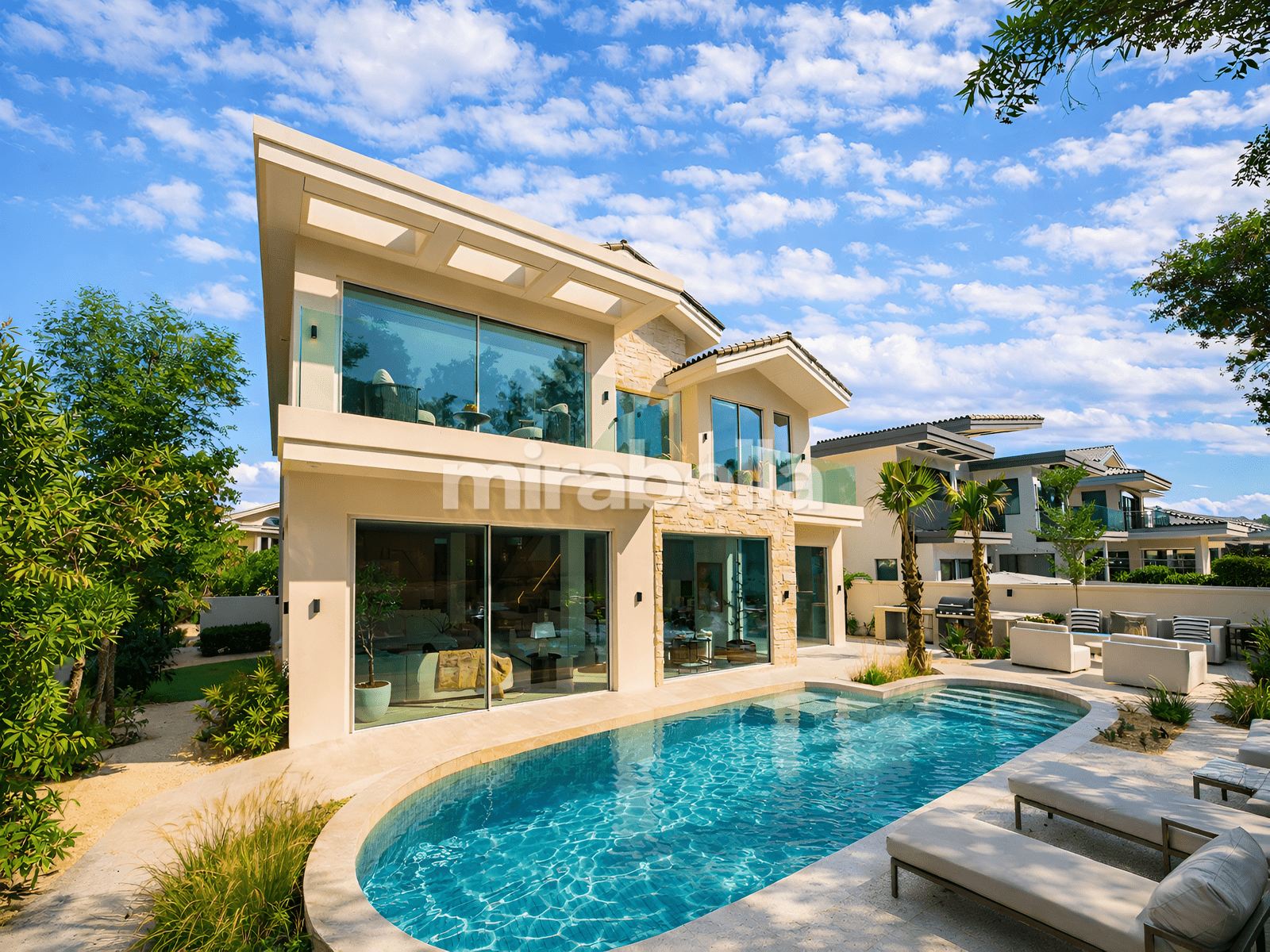 ChatGPT-Image-Jan-21-2026-09_27_30-AM-Picsart-AiImageEnhancer