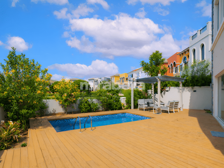 ChatGPT-Image-Jan-21-2026-09_58_49-AM-Picsart-AiImageEnhancer