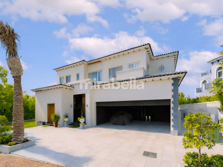 ChatGPT-Image-Jan-21-2026-10_04_40-AM-Picsart-AiImageEnhancer