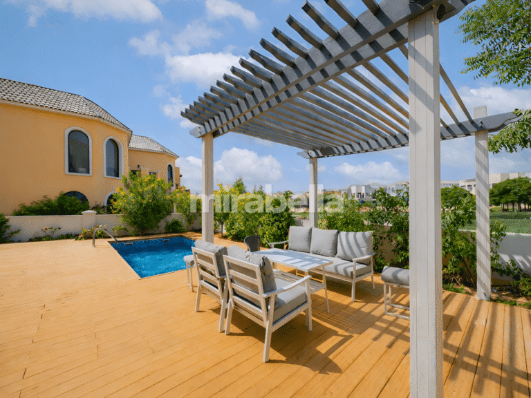 ChatGPT-Image-Jan-21-2026-10_08_36-AM-Picsart-AiImageEnhancer