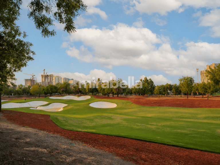 ChatGPT-Image-Jan-21-2026-12_38_03-PM-Picsart-AiImageEnhancer