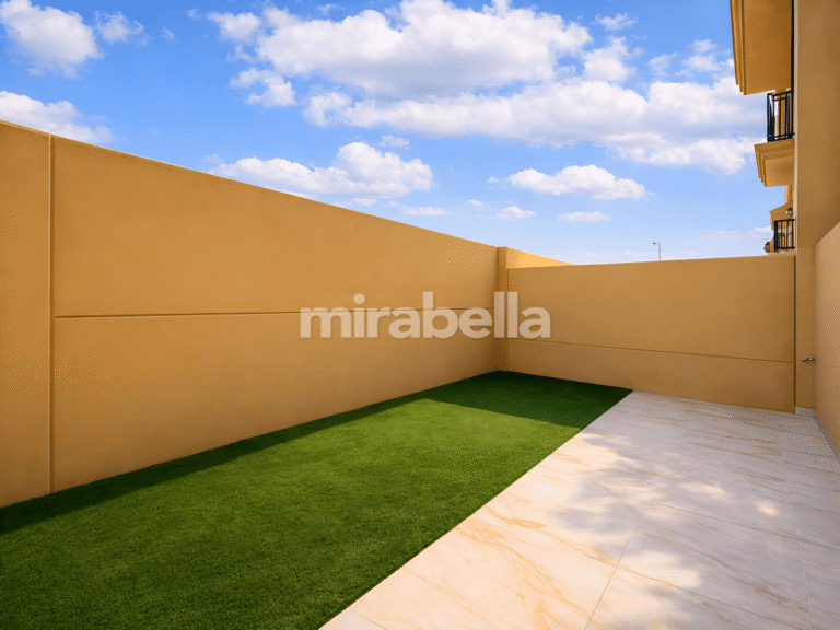 ChatGPT-Image-Jan-22-2026-02_24_41-PM-Picsart-AiImageEnhancer