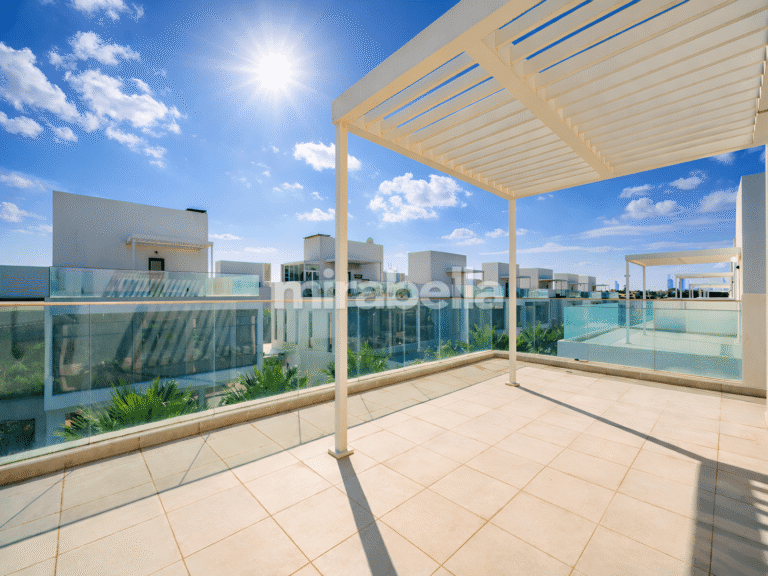 ChatGPT-Image-Jan-22-2026-03_16_11-PM-Picsart-AiImageEnhancer