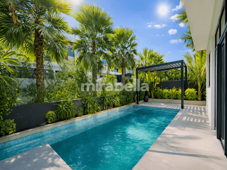 ChatGPT-Image-Jan-22-2026-03_21_41-PM-Picsart-AiImageEnhancer