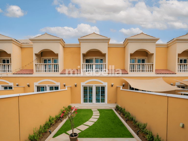 ChatGPT-Image-Jan-22-2026-04_54_12-PM-Picsart-AiImageEnhancer