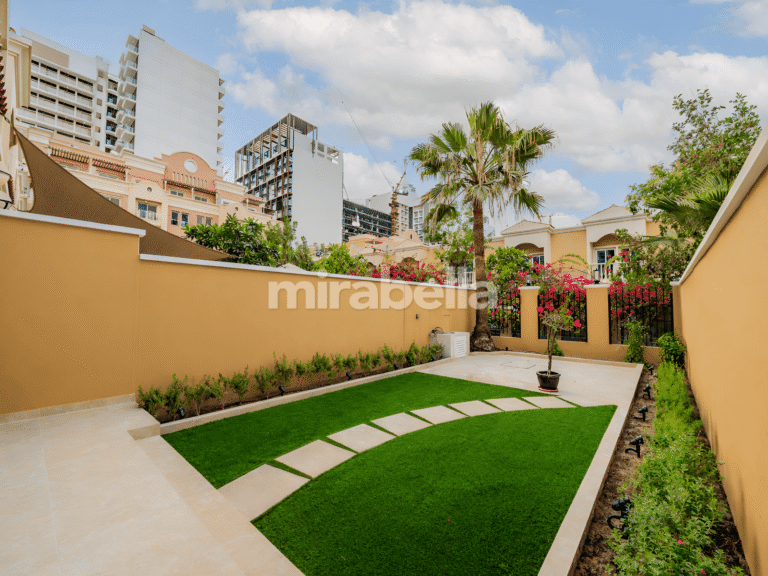 ChatGPT-Image-Jan-22-2026-04_57_07-PM-Picsart-AiImageEnhancer