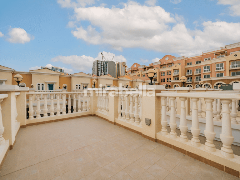 ChatGPT-Image-Jan-22-2026-04_59_07-PM-Picsart-AiImageEnhancer