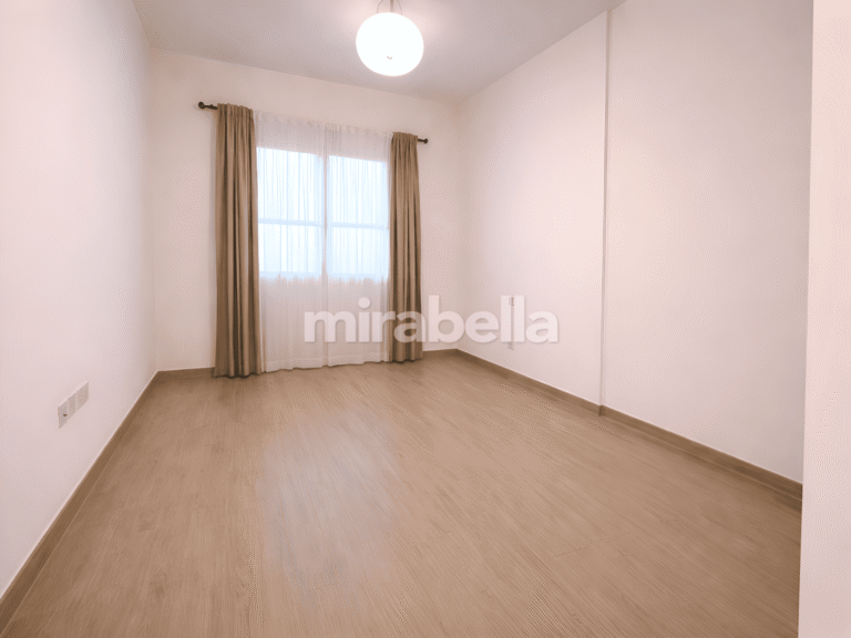 ChatGPT-Image-Jan-22-2026-10_29_31-AM-Picsart-AiImageEnhancer