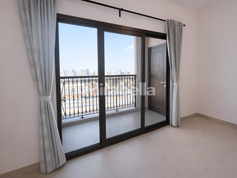 ChatGPT-Image-Jan-22-2026-10_31_11-AM-Picsart-AiImageEnhancer