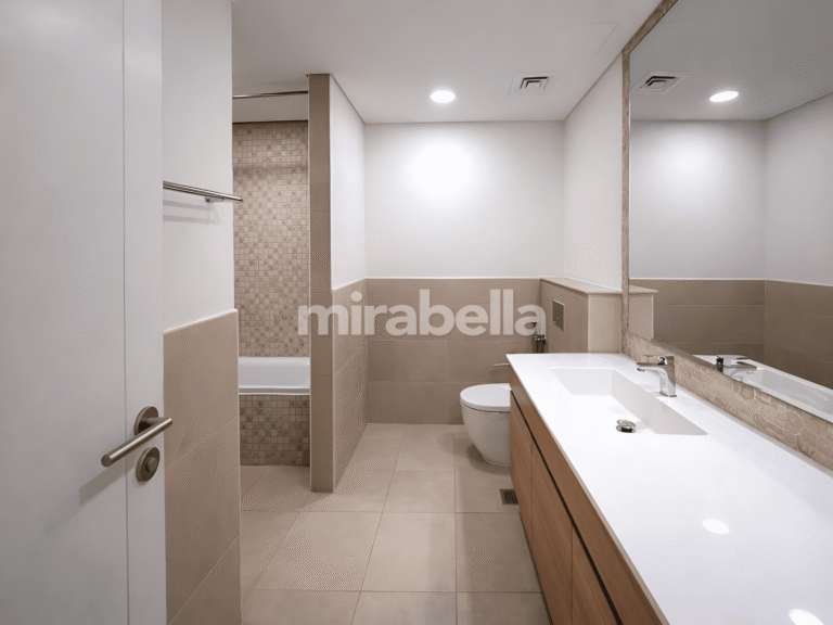 ChatGPT-Image-Jan-22-2026-10_52_36-AM-Picsart-AiImageEnhancer