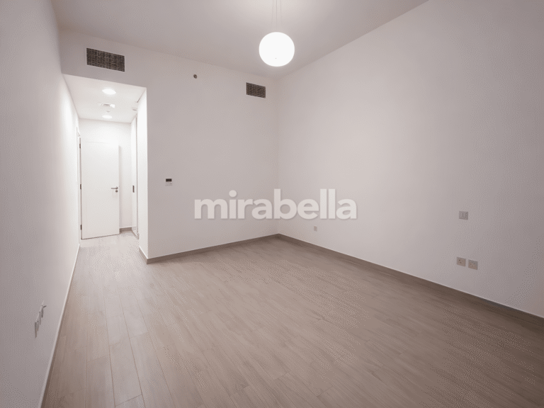 ChatGPT-Image-Jan-22-2026-10_54_40-AM-Picsart-AiImageEnhancer