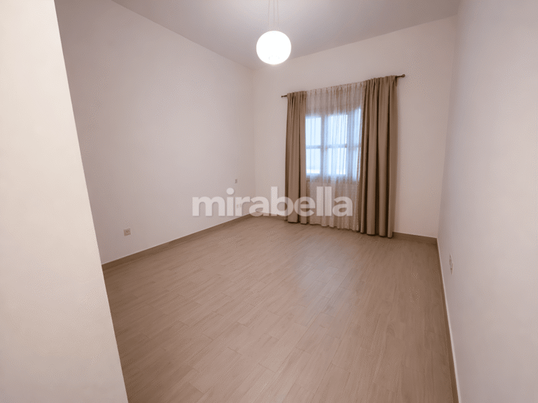 ChatGPT-Image-Jan-22-2026-10_58_38-AM-Picsart-AiImageEnhancer