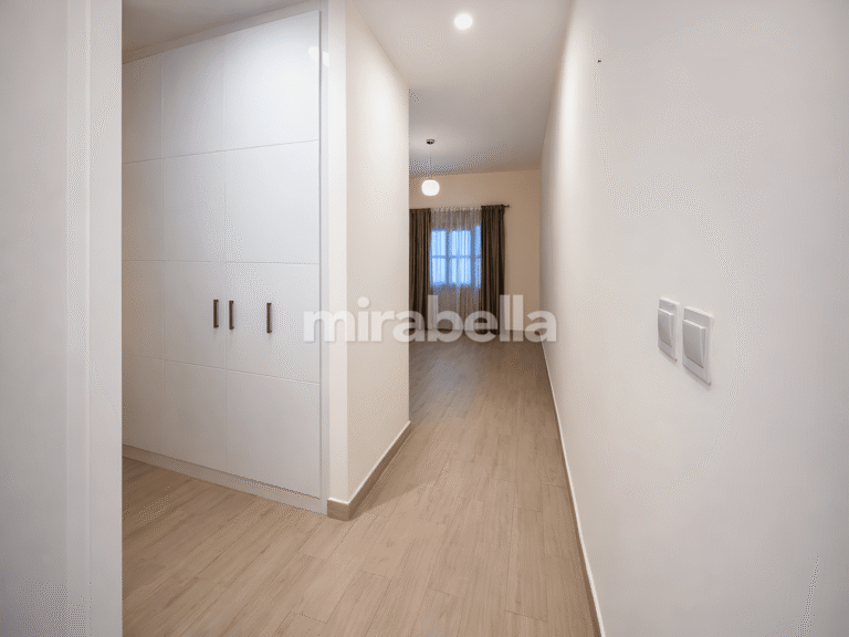 ChatGPT-Image-Jan-22-2026-11_01_12-AM-Picsart-AiImageEnhancer