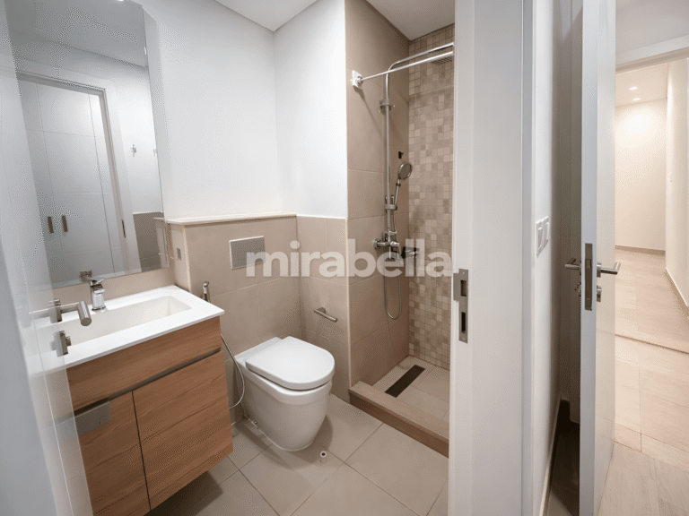 ChatGPT-Image-Jan-22-2026-11_02_07-AM-Picsart-AiImageEnhancer