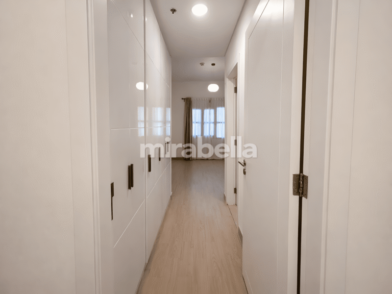 ChatGPT-Image-Jan-22-2026-11_02_59-AM-Picsart-AiImageEnhancer