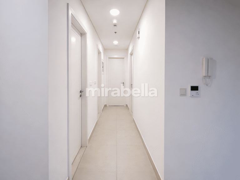 ChatGPT-Image-Jan-22-2026-11_05_02-AM-Picsart-AiImageEnhancer