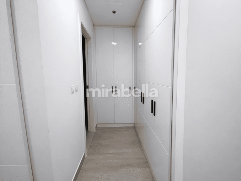 ChatGPT-Image-Jan-22-2026-11_09_26-AM-Picsart-AiImageEnhancer