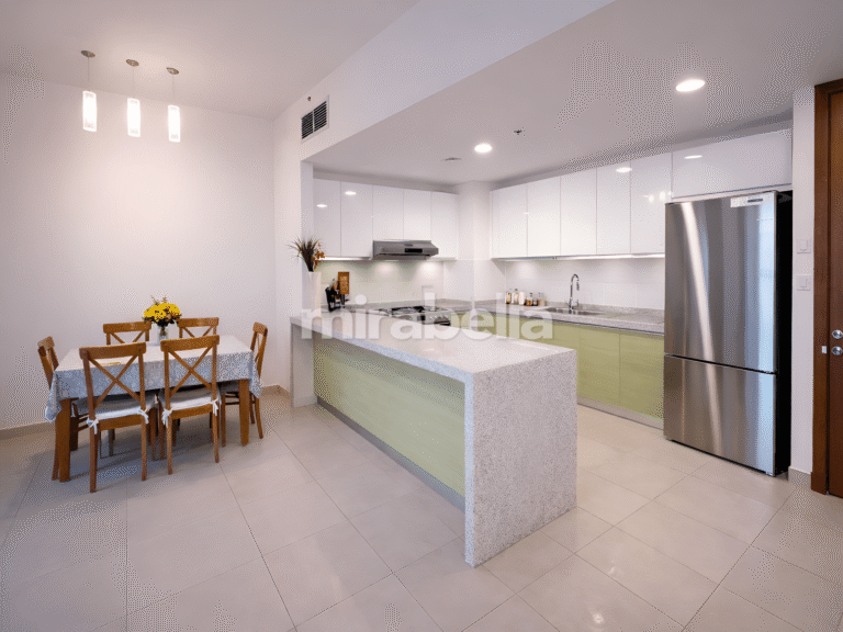 ChatGPT-Image-Jan-22-2026-11_34_36-AM-Picsart-AiImageEnhancer