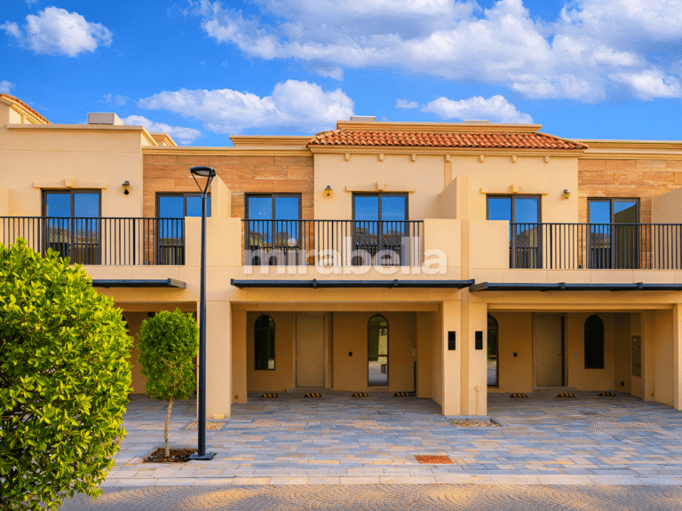 ChatGPT-Image-Jan-22-2026-11_58_24-AM-Picsart-AiImageEnhancer