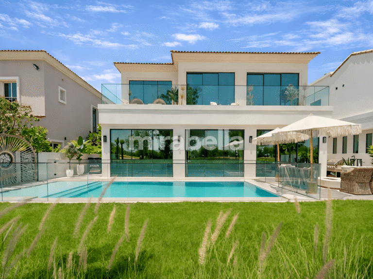 ChatGPT-Image-Jan-24-2026-03_52_01-PM-Picsart-AiImageEnhancer