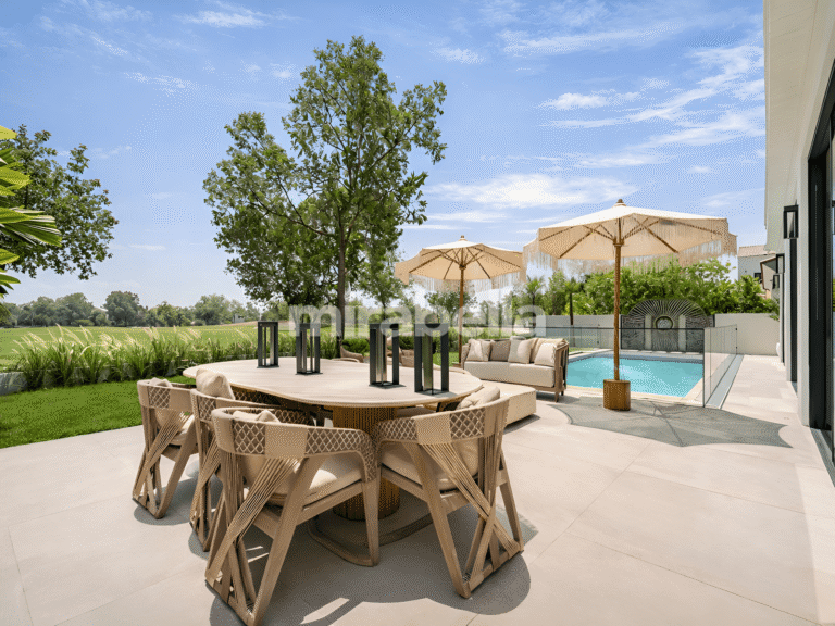 ChatGPT-Image-Jan-24-2026-03_52_18-PM-Picsart-AiImageEnhancer