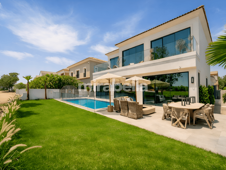 ChatGPT-Image-Jan-24-2026-04_38_04-PM-Picsart-AiImageEnhancer